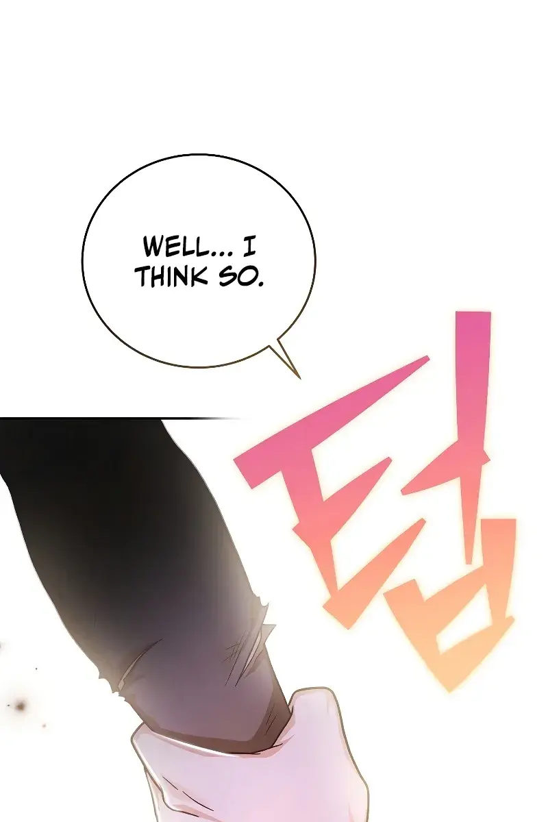 The Novel's Extra Remake Chapter 83 Page 72