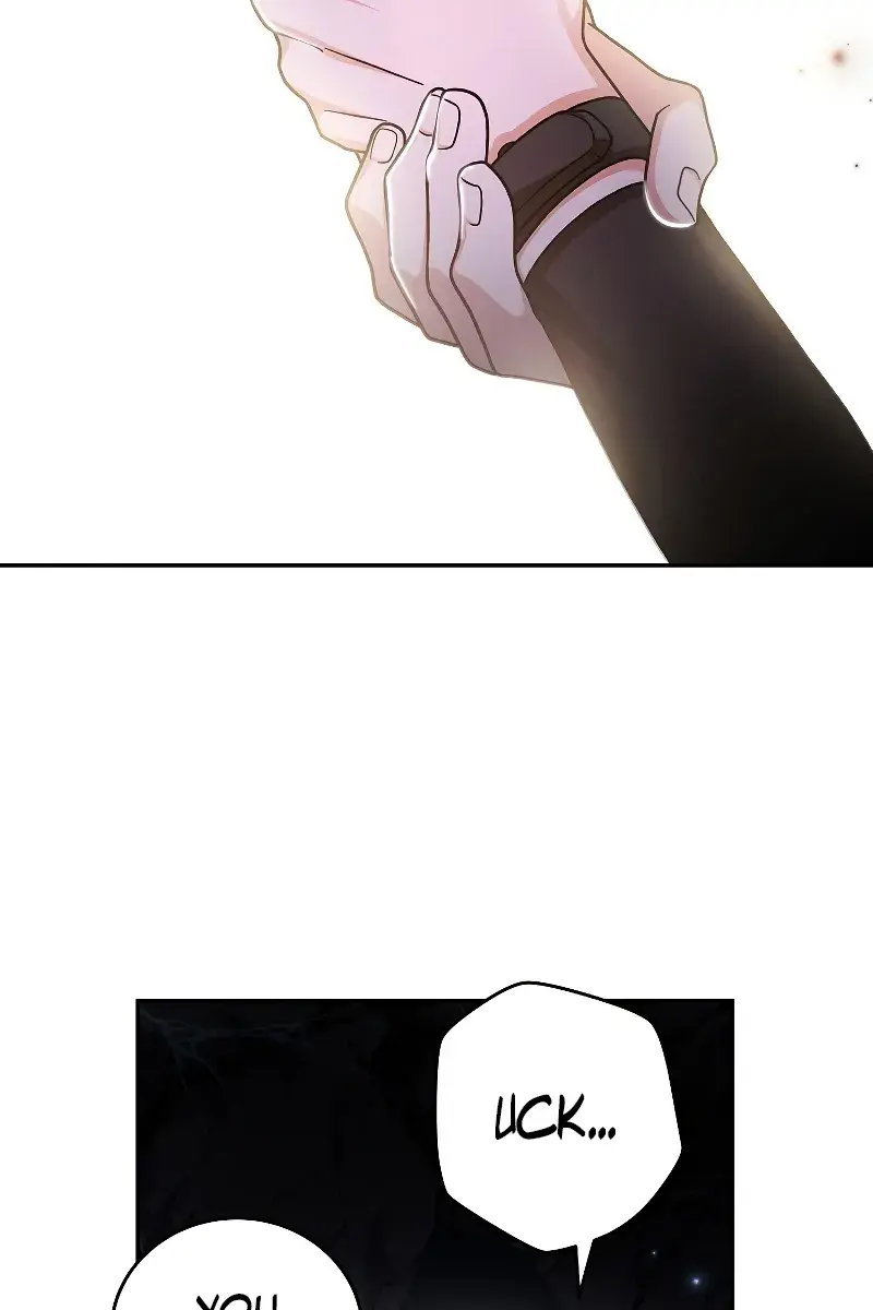 The Novel's Extra Remake Chapter 83 Page 73