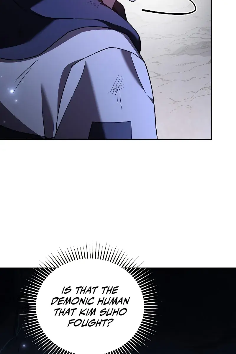 The Novel's Extra Remake Chapter 83 Page 76