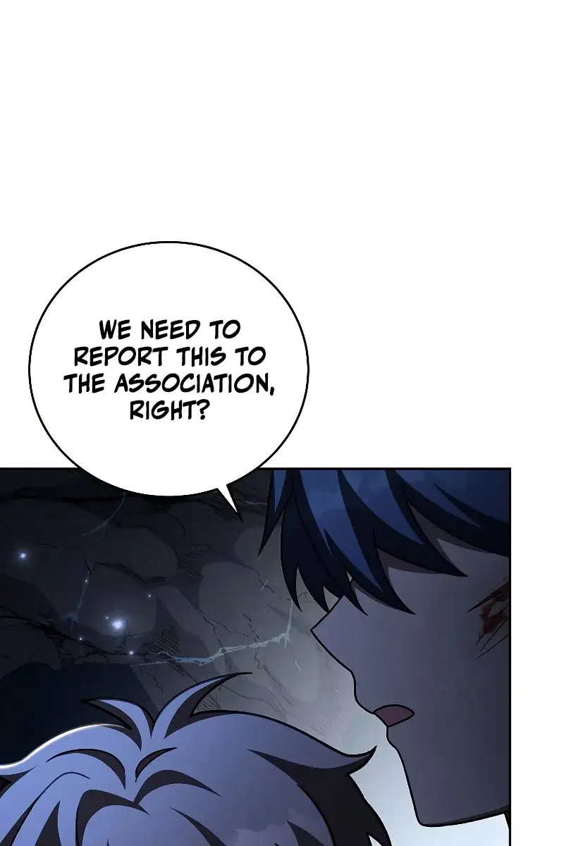 The Novel's Extra Remake Chapter 83 Page 78