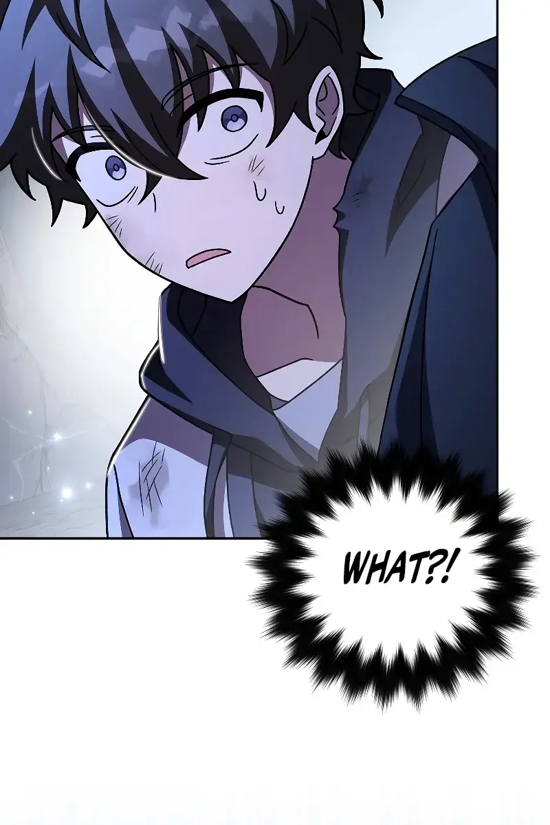 The Novel's Extra Remake Chapter 83 Page 79