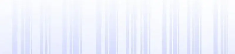 The Novel's Extra Remake Chapter 83 Page 80