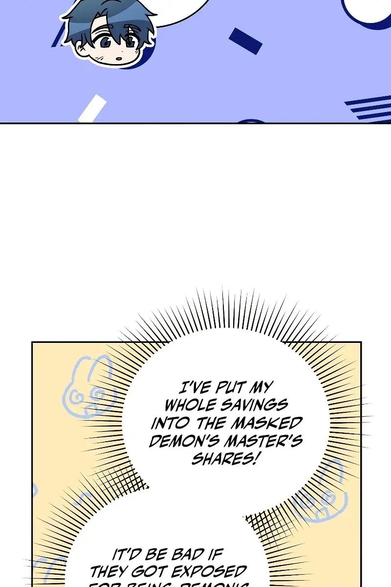 The Novel's Extra Remake Chapter 83 Page 82