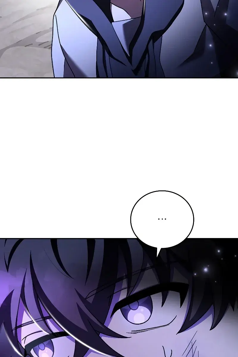 The Novel's Extra Remake Chapter 83 Page 86