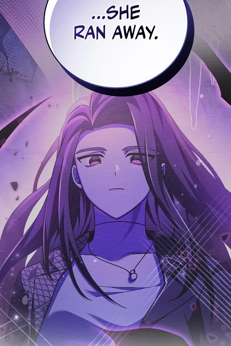 The Novel's Extra Remake Chapter 83 Page 88