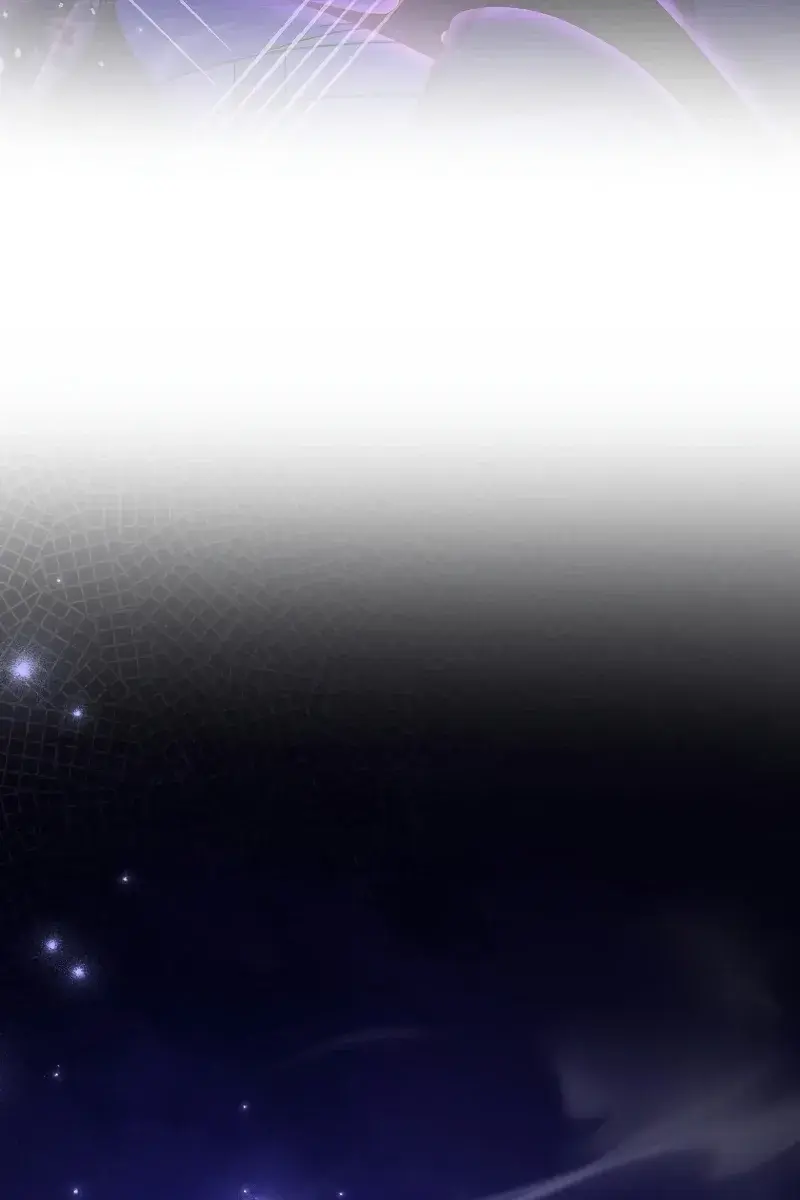 The Novel's Extra Remake Chapter 83 Page 89