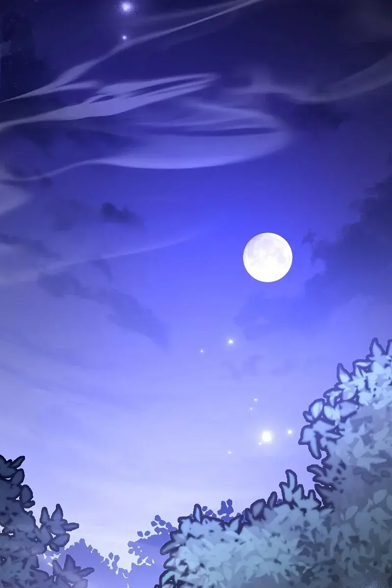 The Novel's Extra Remake Chapter 83 Page 90