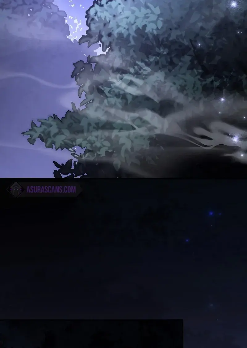 The Novel's Extra Remake Chapter 83 Page 91