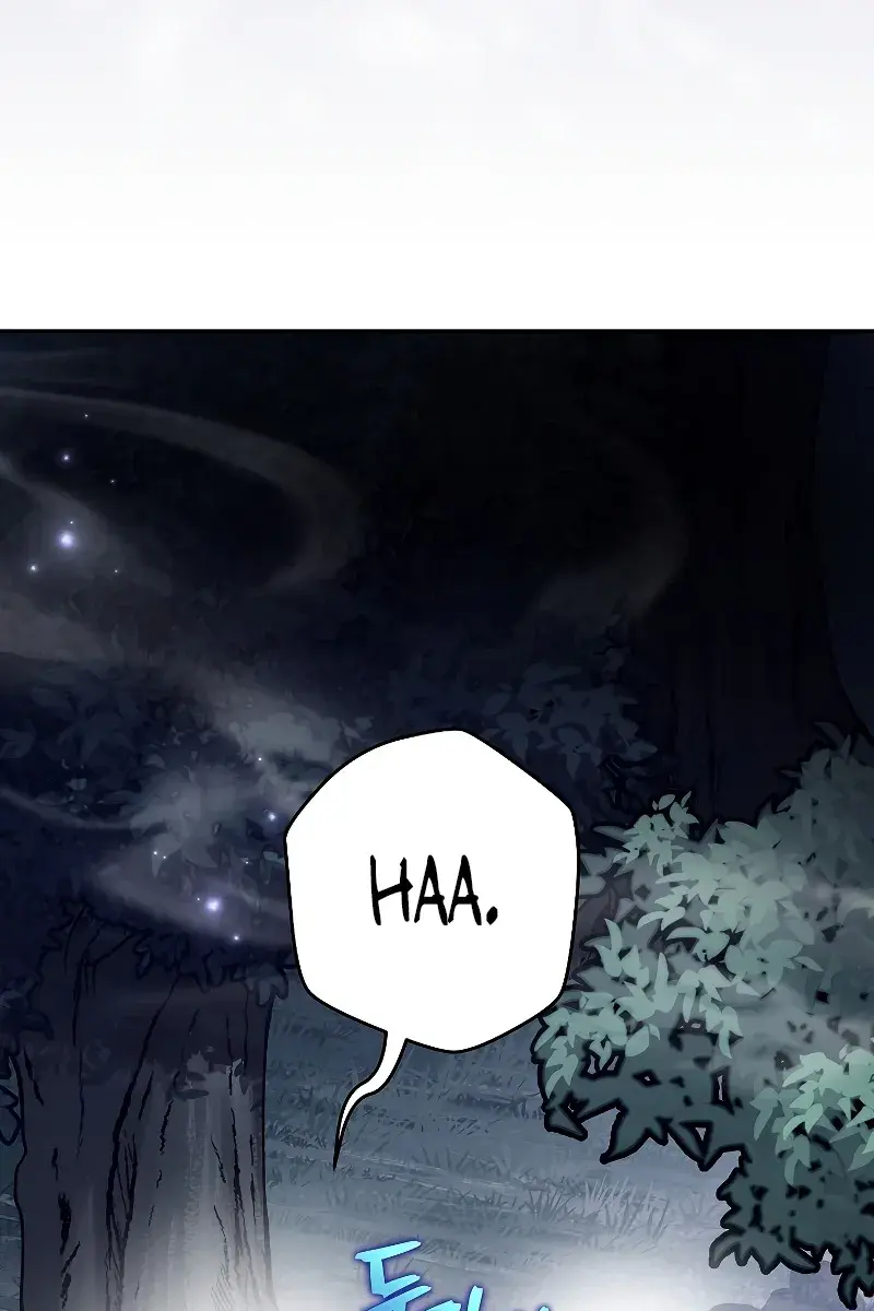 The Novel's Extra Remake Chapter 83 Page 93