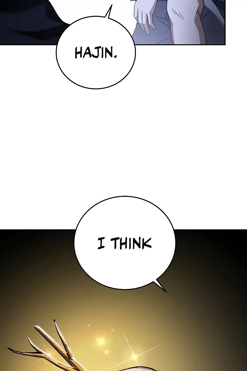 The Novel's Extra Remake Chapter 83 Page 96