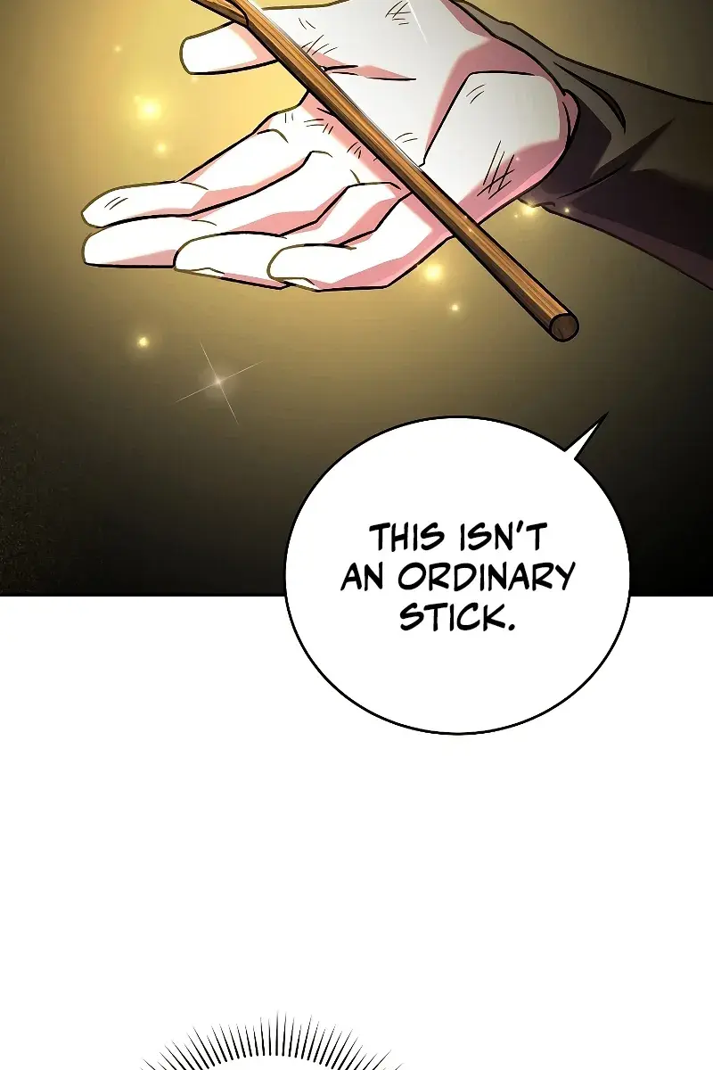 The Novel's Extra Remake Chapter 83 Page 97