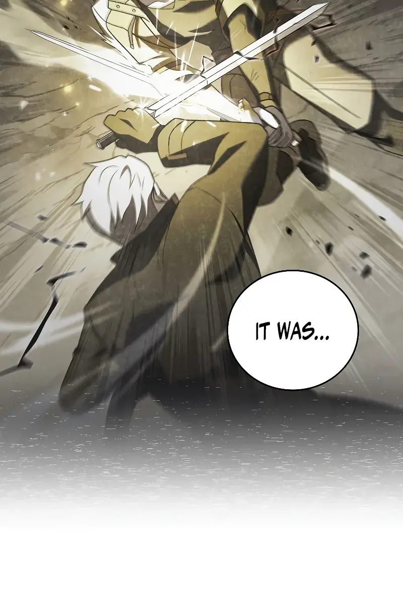 The Novel's Extra Remake Chapter 83 Page 100