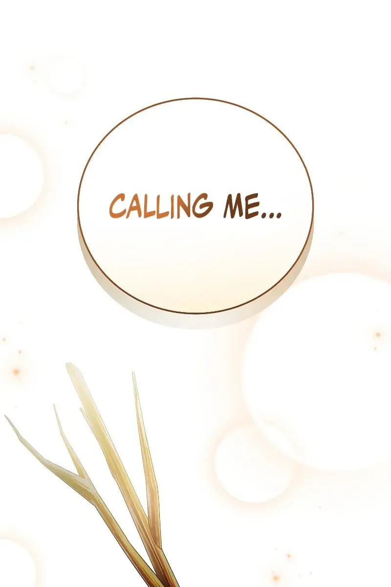 The Novel's Extra Remake Chapter 83 Page 101