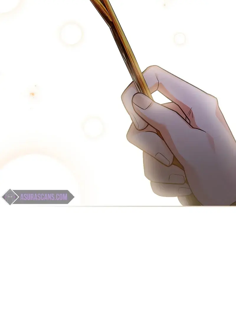 The Novel's Extra Remake Chapter 83 Page 102