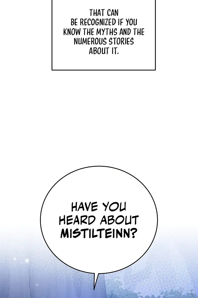 The Novel's Extra Remake Chapter 83 Page 108