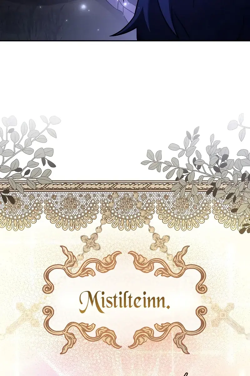 The Novel's Extra Remake Chapter 83 Page 110