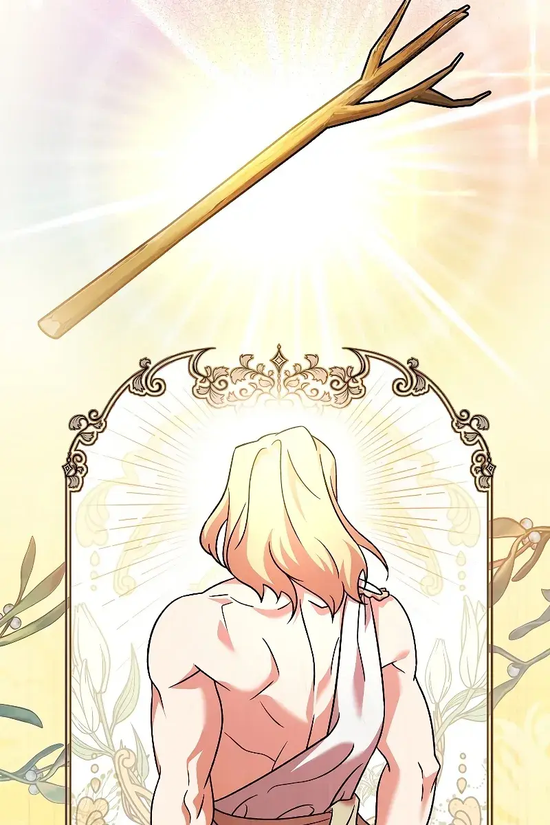 The Novel's Extra Remake Chapter 83 Page 111