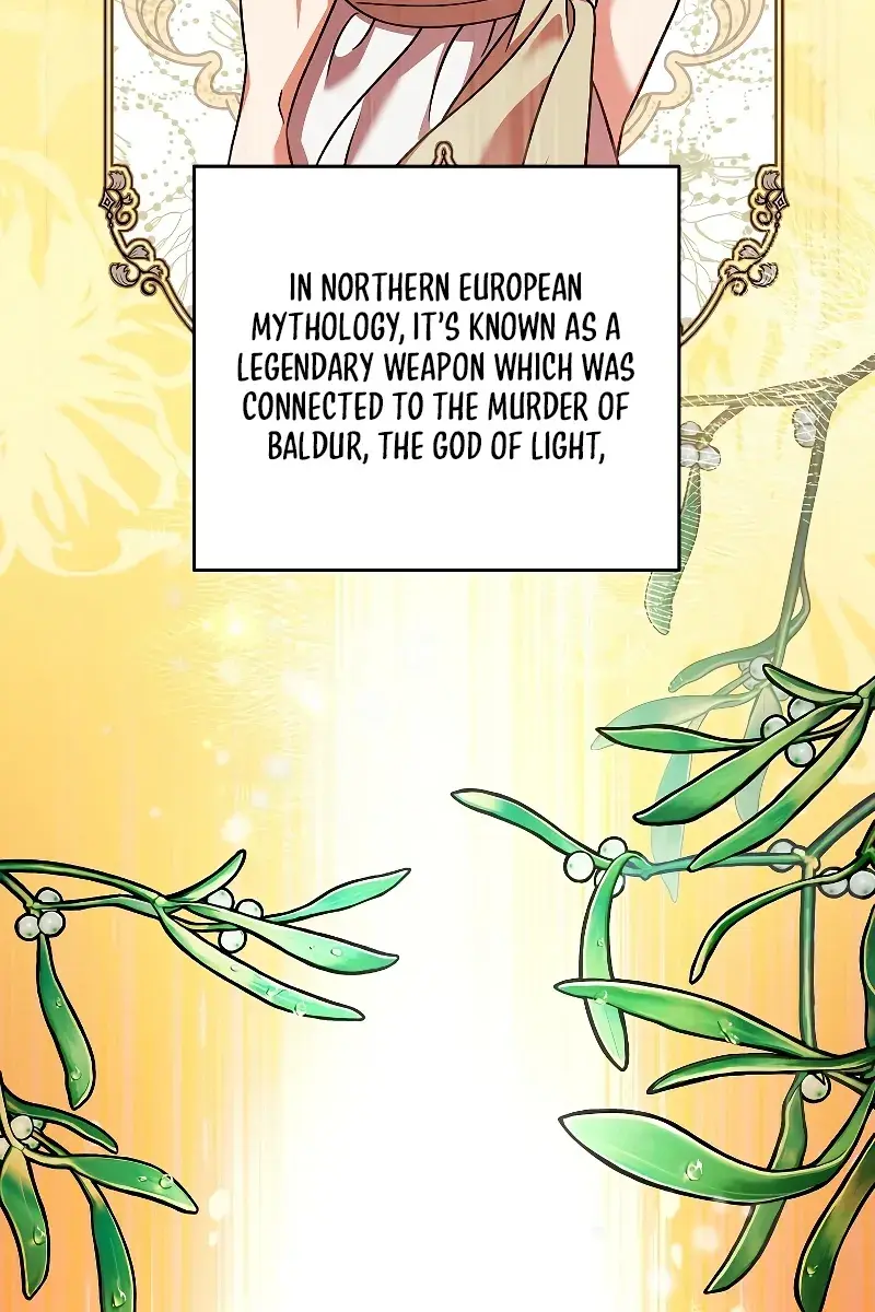 The Novel's Extra Remake Chapter 83 Page 112