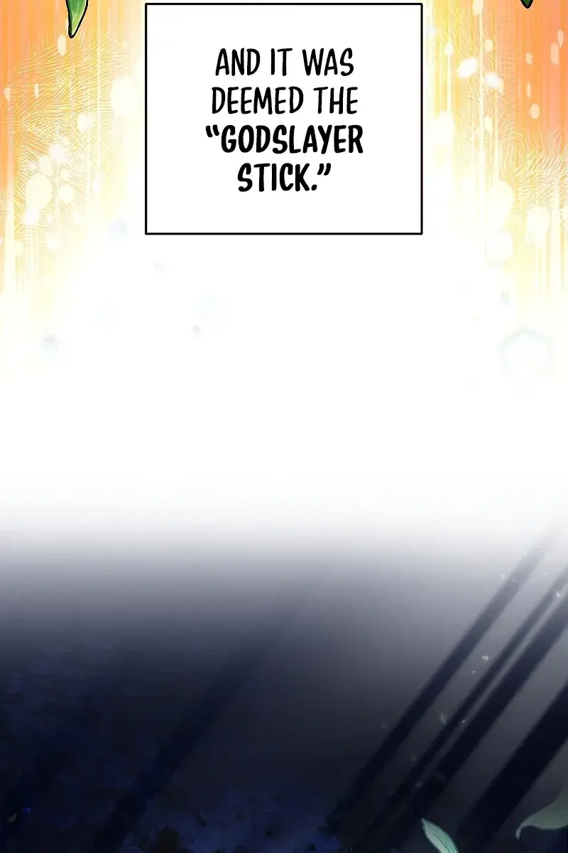 The Novel's Extra Remake Chapter 83 Page 113