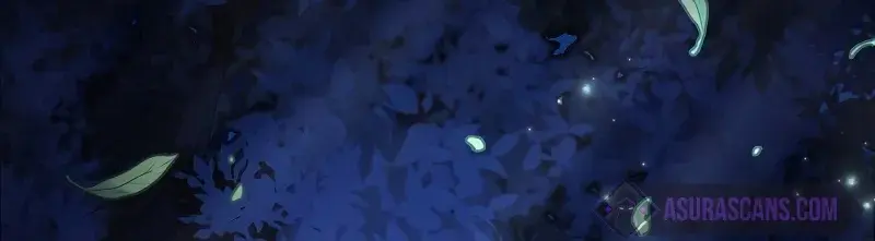 The Novel's Extra Remake Chapter 83 Page 114