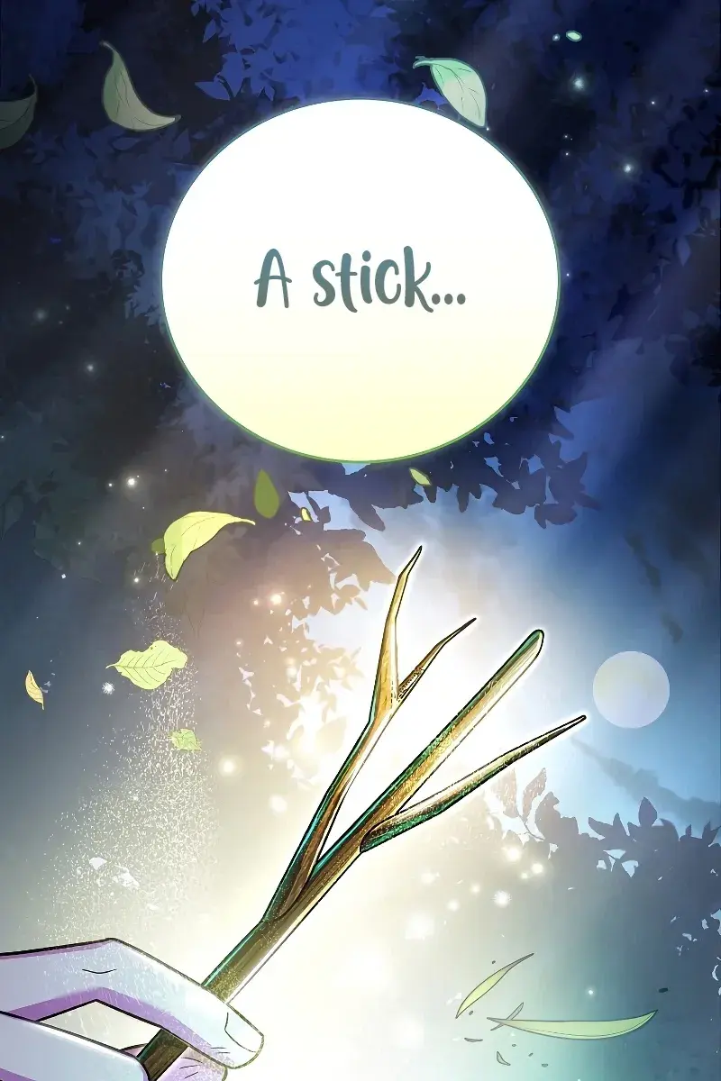 The Novel's Extra Remake Chapter 83 Page 115