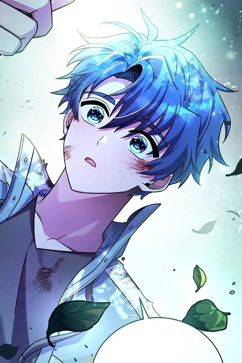 The Novel's Extra Remake Chapter 83 Page 116