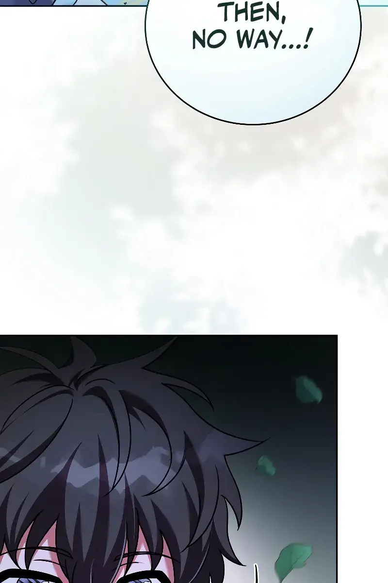 The Novel's Extra Remake Chapter 83 Page 117