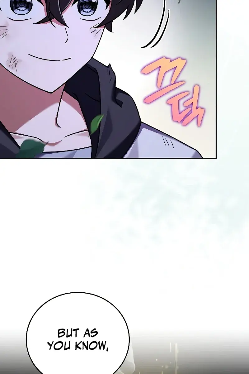 The Novel's Extra Remake Chapter 83 Page 118