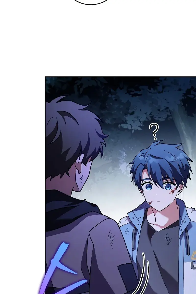 The Novel's Extra Remake Chapter 83 Page 128