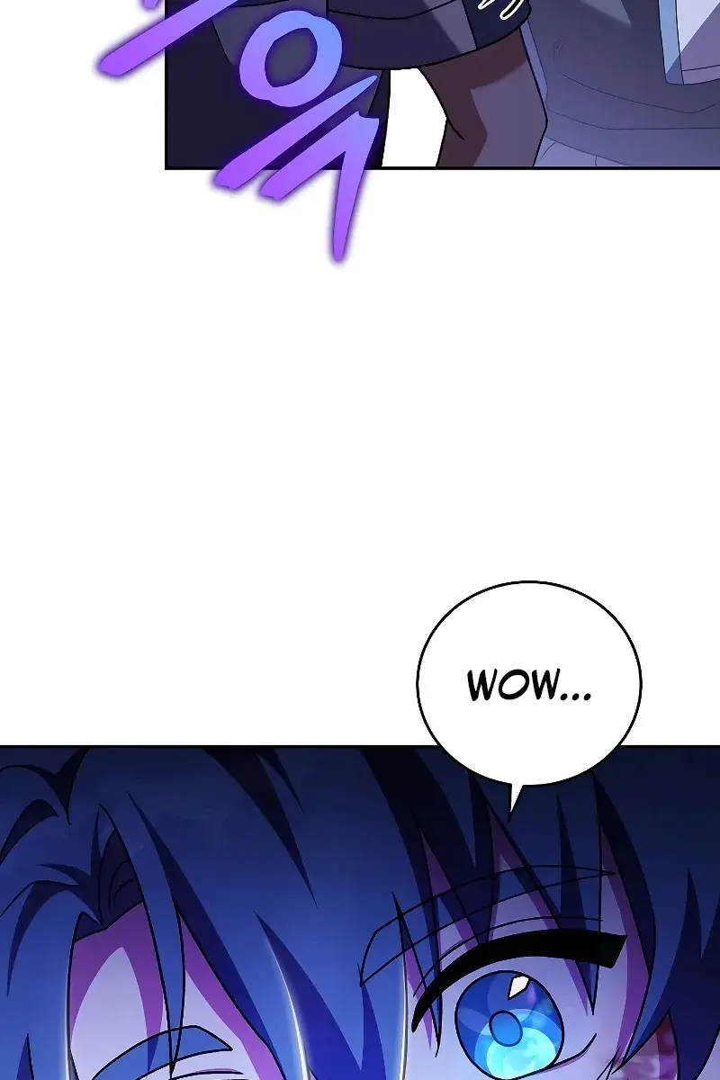 The Novel's Extra Remake Chapter 83 Page 129