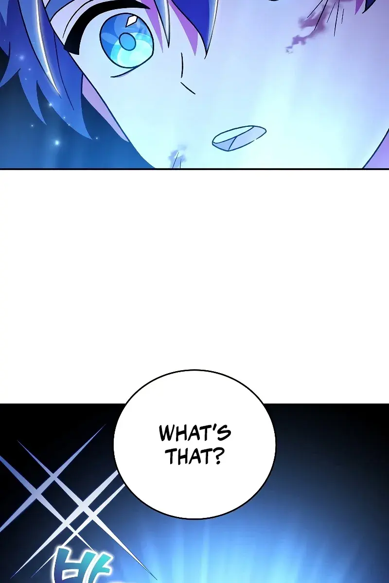 The Novel's Extra Remake Chapter 83 Page 130