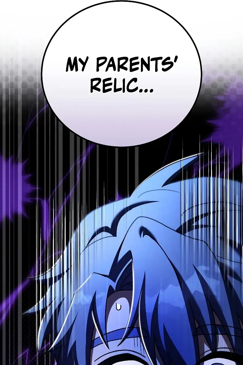 The Novel's Extra Remake Chapter 83 Page 137