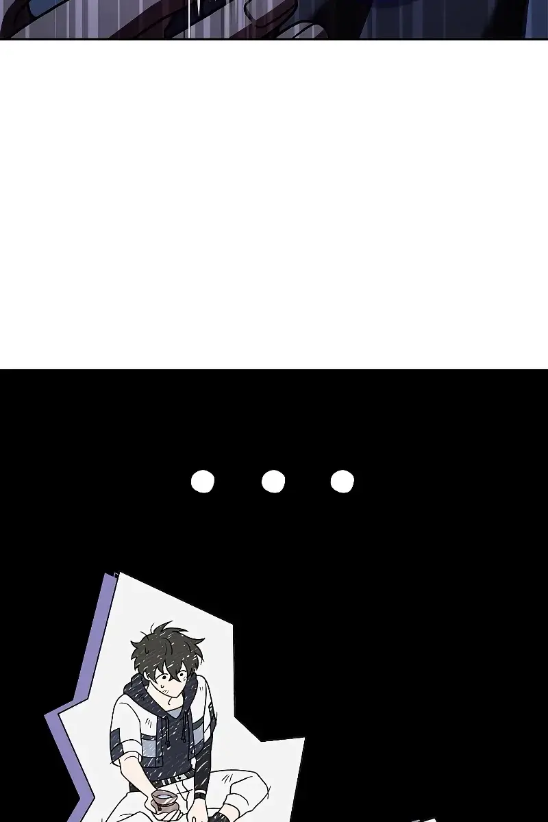 The Novel's Extra Remake Chapter 83 Page 139