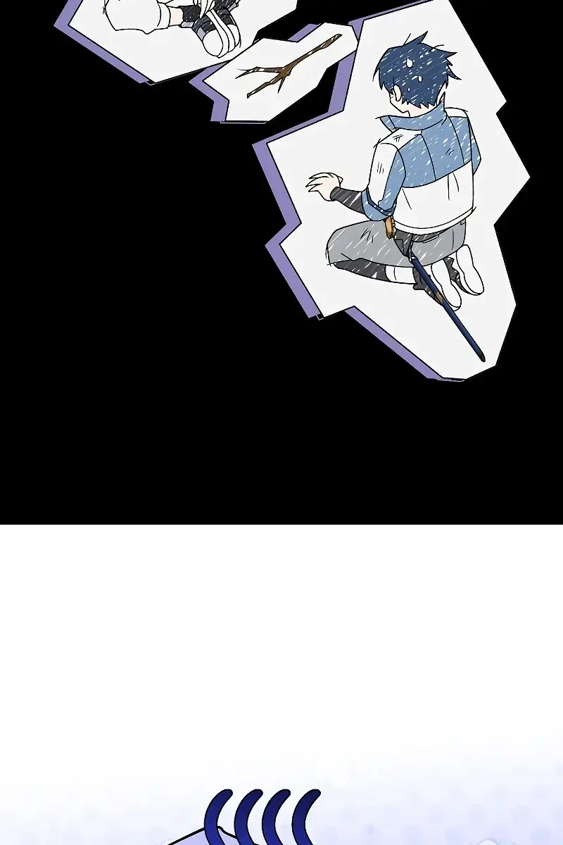 The Novel's Extra Remake Chapter 83 Page 140