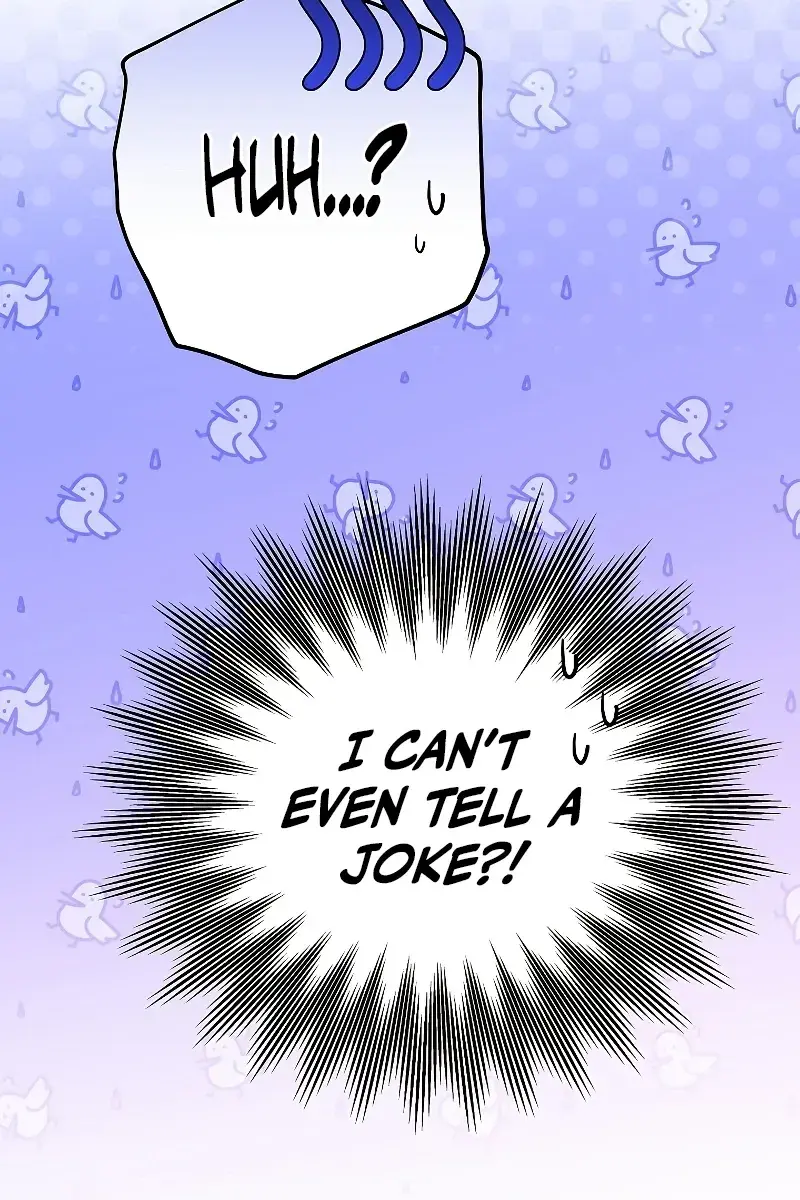 The Novel's Extra Remake Chapter 83 Page 141