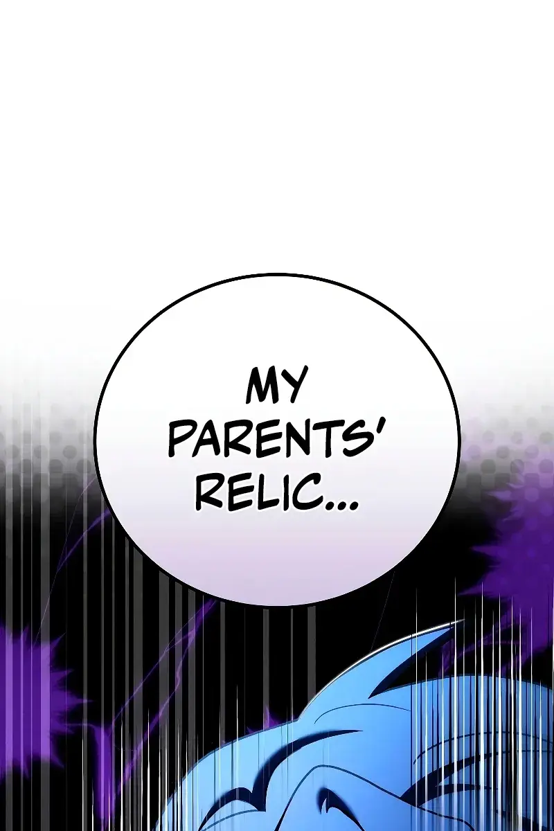 The Novel's Extra Remake Chapter 84 Page 2