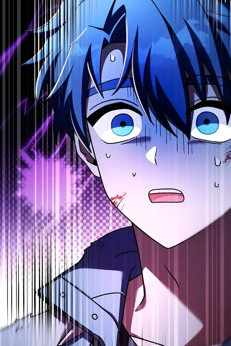 The Novel's Extra Remake Chapter 84 Page 3