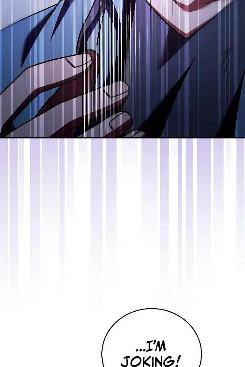 The Novel's Extra Remake Chapter 84 Page 4