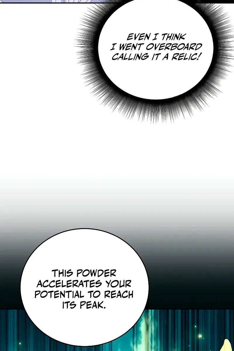 The Novel's Extra Remake Chapter 84 Page 6