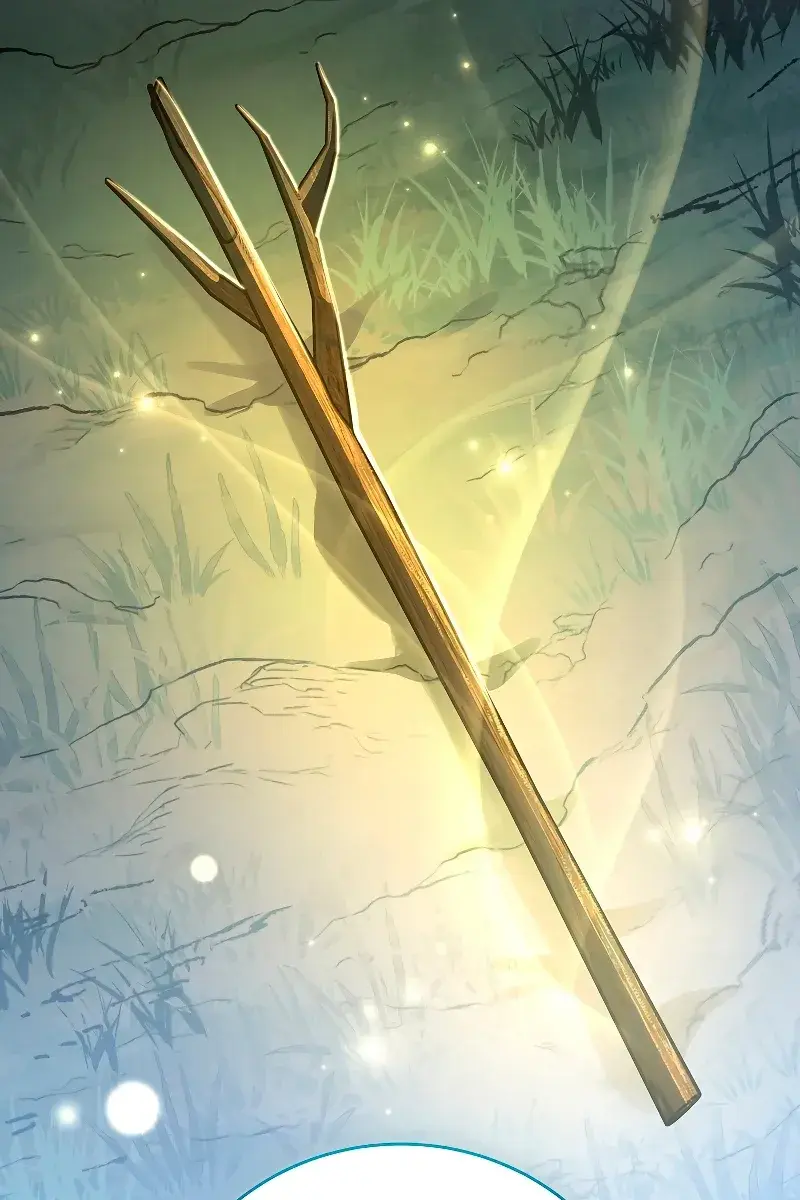 The Novel's Extra Remake Chapter 84 Page 10