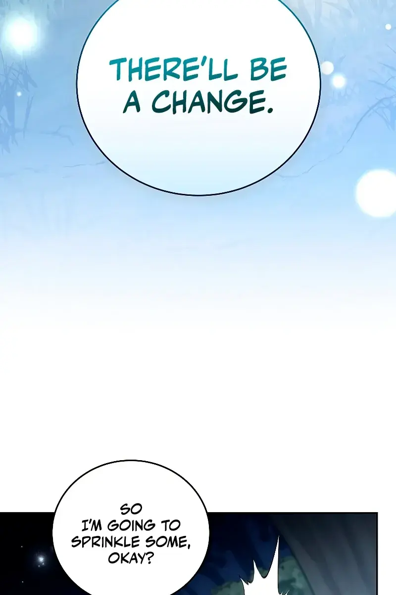 The Novel's Extra Remake Chapter 84 Page 11