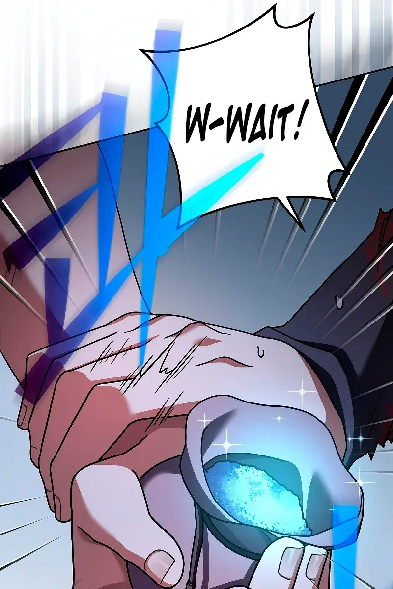 The Novel's Extra Remake Chapter 84 Page 13