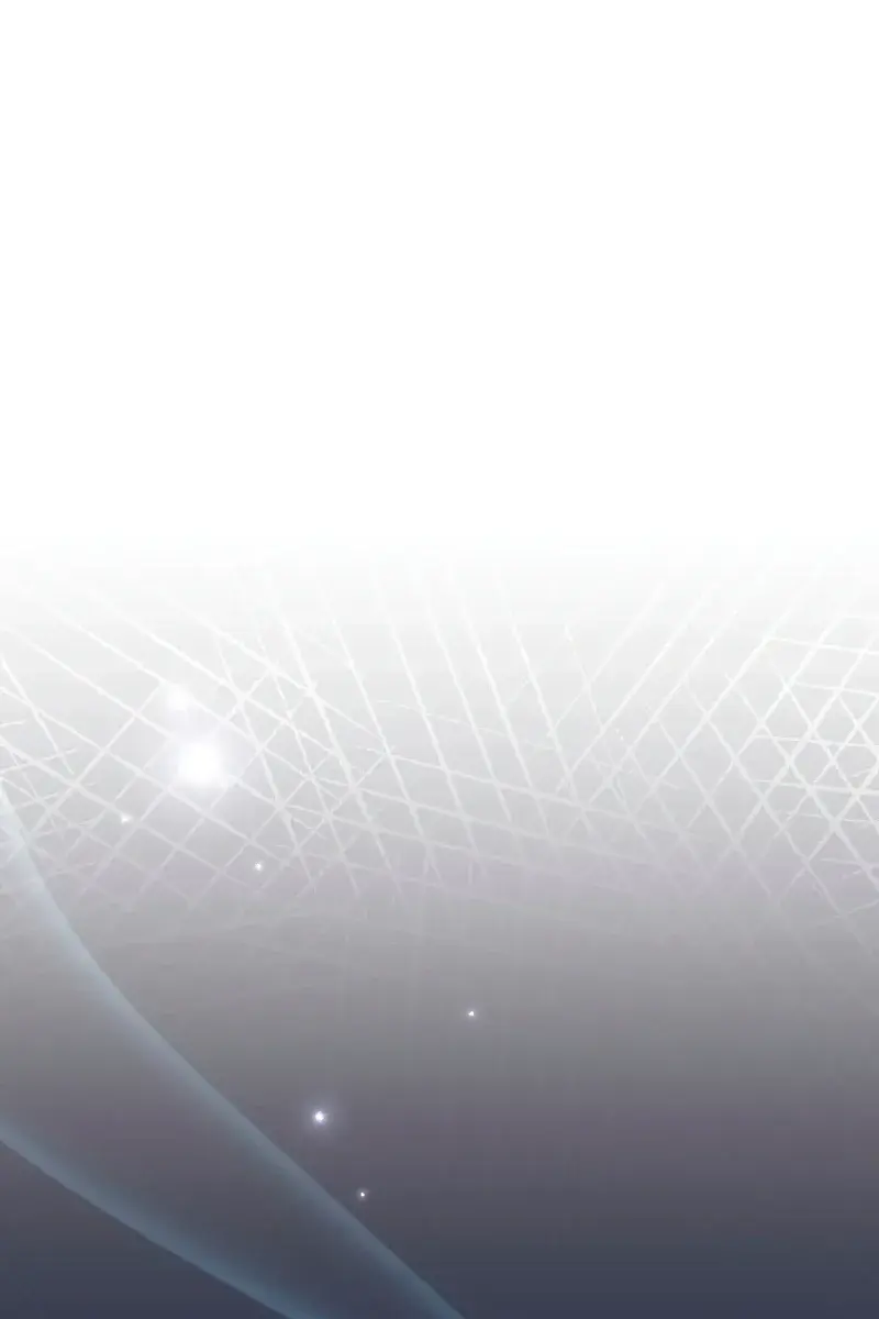 The Novel's Extra Remake Chapter 84 Page 20