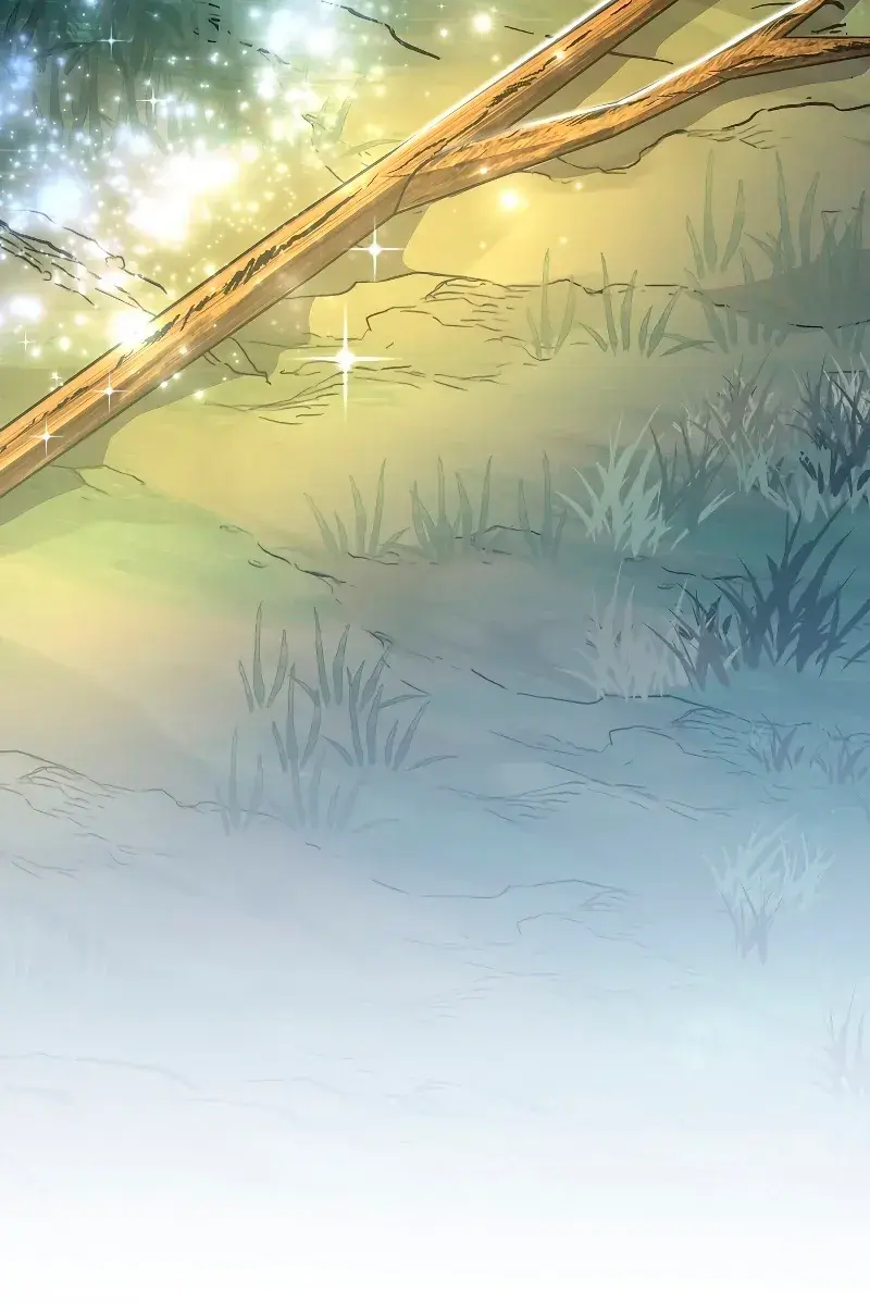 The Novel's Extra Remake Chapter 84 Page 22