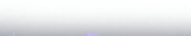 The Novel's Extra Remake Chapter 84 Page 23