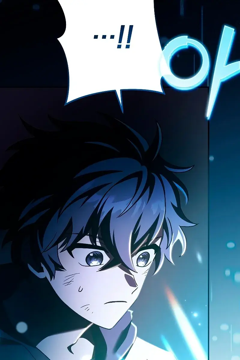 The Novel's Extra Remake Chapter 84 Page 25