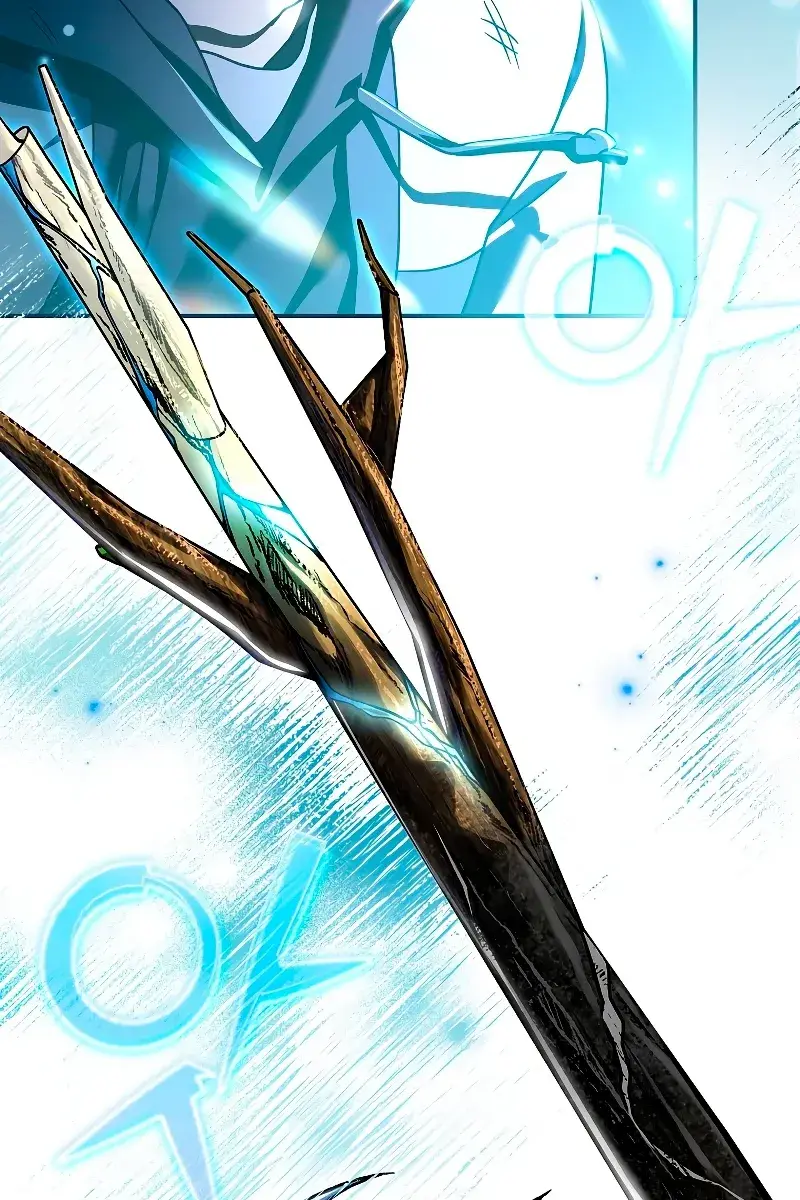 The Novel's Extra Remake Chapter 84 Page 26