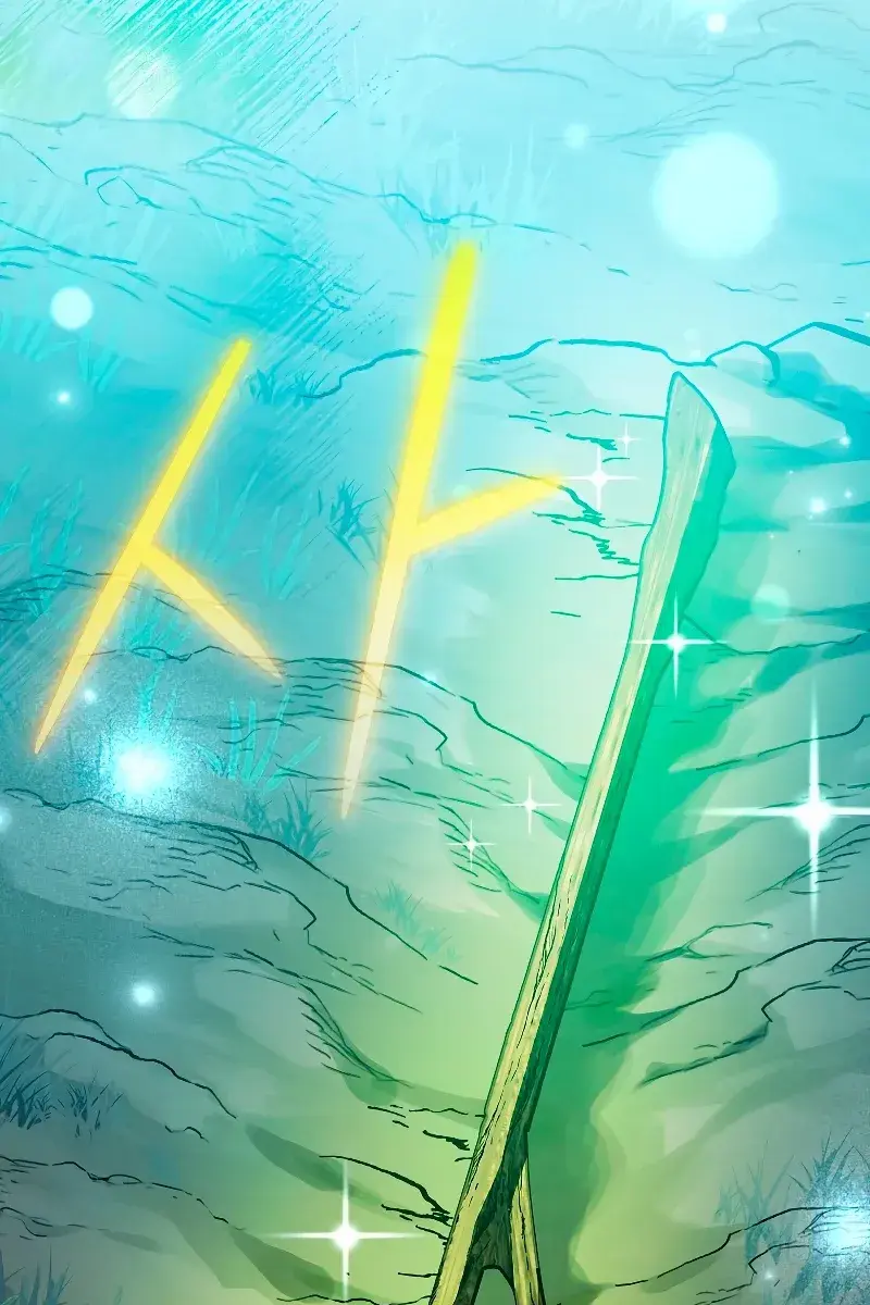 The Novel's Extra Remake Chapter 84 Page 29