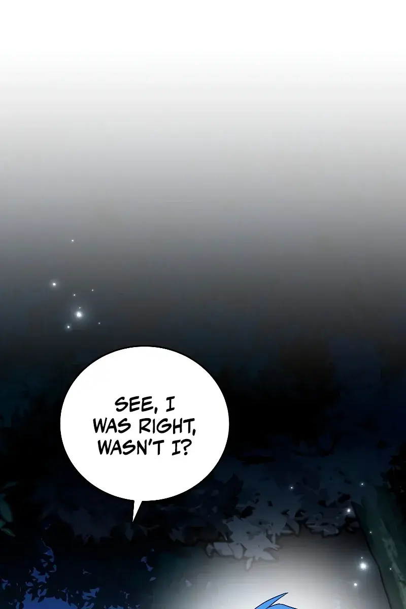 The Novel's Extra Remake Chapter 84 Page 31