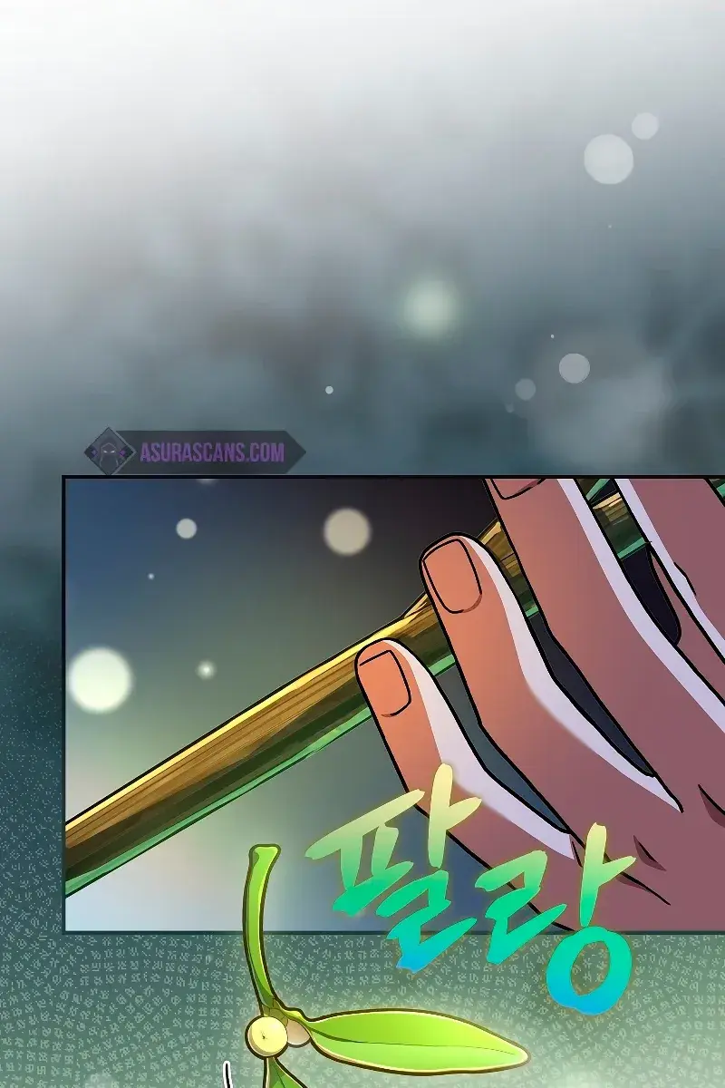 The Novel's Extra Remake Chapter 84 Page 33